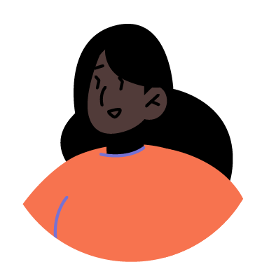 experiences avatar