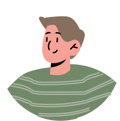Sleep Avatar