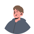 Self-Care Avatar