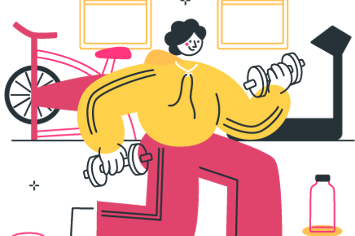 alt=""